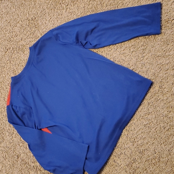 Boys pjs - Picture 6 of 8